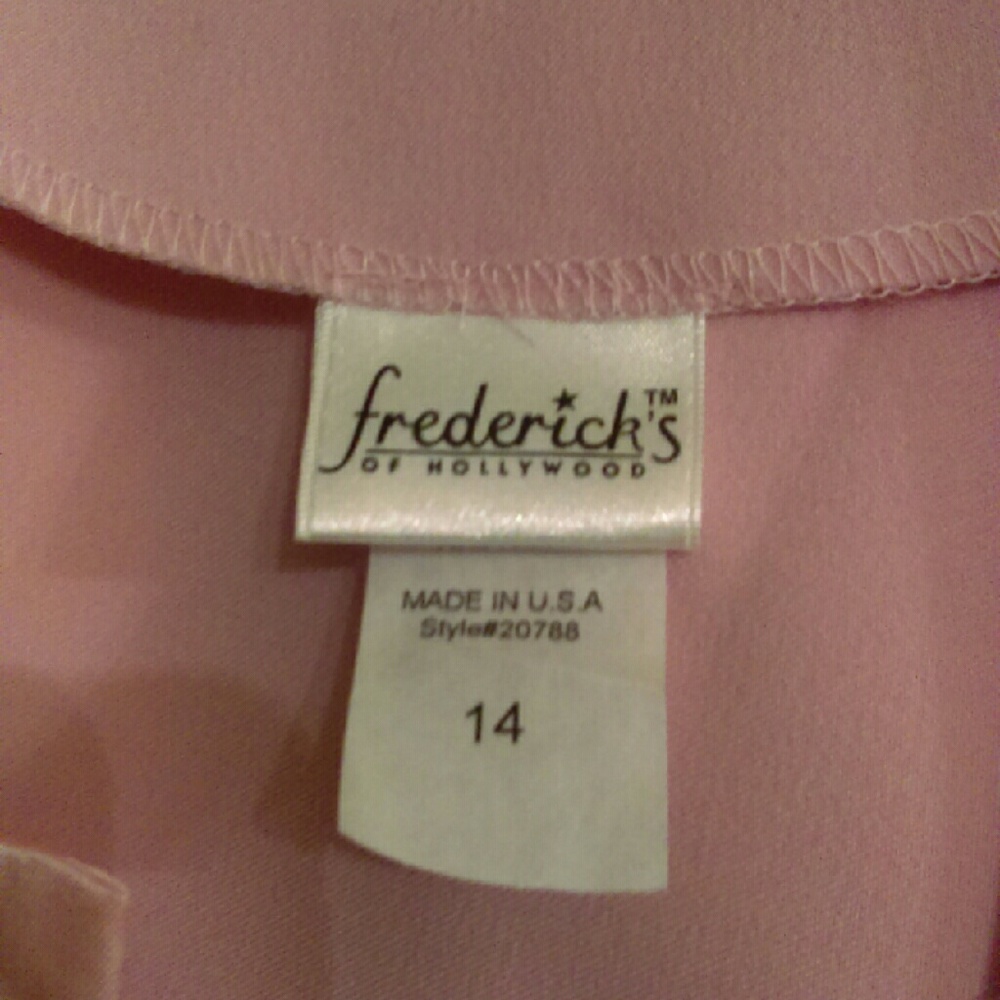 Ladies 2pc - Picture 2 of 3